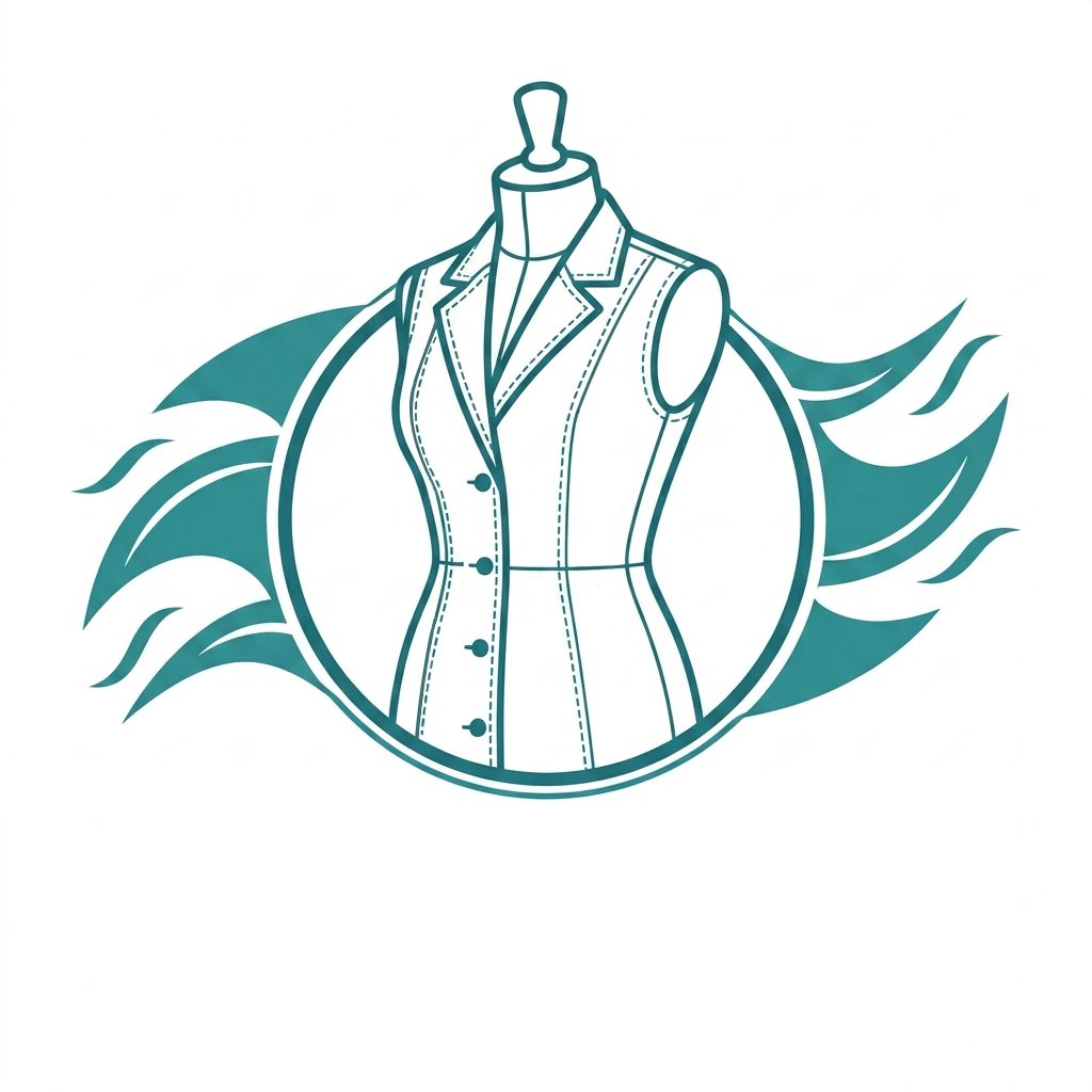 naqhshtan logo